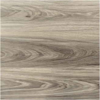 Ламінат Swiss Krono Дуб Гетьманський | 4848 Ламінат Swiss Krono Дуб Гетьманський | 4848