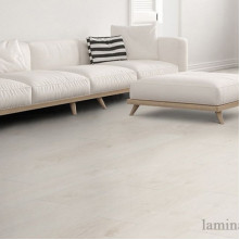 Ламинат Swiss Krono Дуб Степовий | 3299 Ламинат Swiss Krono Дуб Степовий | 3299