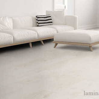 Ламінат Swiss Krono Дуб Степовий | 3299 Ламінат Swiss Krono Дуб Степовий | 3299