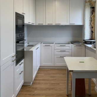 Ламінат Swiss Krono Дуб Чернівецький | 1883 Ламінат Swiss Krono Дуб Чернівецький | 1883