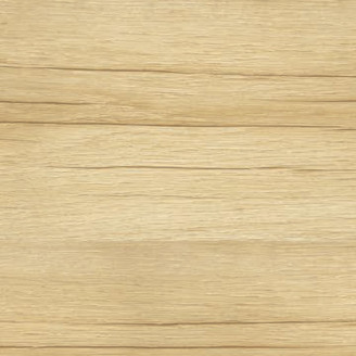 Ламінат Swiss Krono Дуб Бахус | 3511 Ламінат Swiss Krono Дуб Бахус | 3511