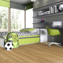 Ламінат Swiss Krono Дуб Бахус | 3511 Ламінат Swiss Krono Дуб Бахус | 3511