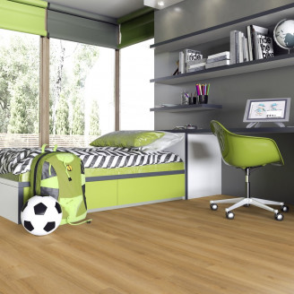 Ламінат Swiss Krono Дуб Бахус | 3511 Ламінат Swiss Krono Дуб Бахус | 3511