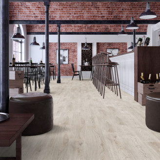 Ламінат Swiss Krono Дуб Зорба | 3512 Ламінат Swiss Krono Дуб Зорба | 3512