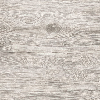 Ламінат Swiss Krono Дуб Зорба | 3512 Ламінат Swiss Krono Дуб Зорба | 3512