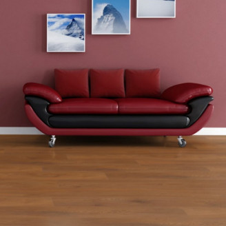 Ламінат Swiss Krono Горіх Метакса | 5374 Ламінат Swiss Krono Горіх Метакса | 5374