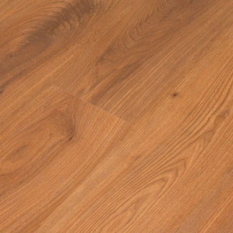 Ламінат Swiss Krono Горіх Метакса | 5374 Ламінат Swiss Krono Горіх Метакса | 5374