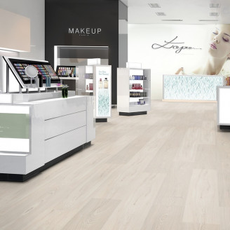 Ламінат Swiss Krono Пінія Тріполіс | 3461