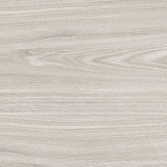 Ламінат Swiss Krono Пінія Тріполіс | 3461