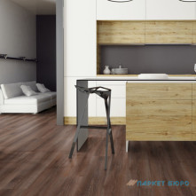 Ламінат Swiss Krono Дуб Олімпія | 3502 Ламінат Swiss Krono Дуб Олімпія | 3502