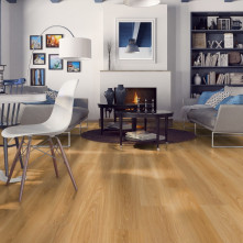 Ламинат Swiss Krono Дуб Салоники | 5378 Ламинат Swiss Krono Дуб Салоники | 5378