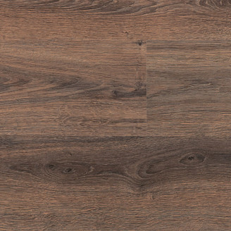 Ламінат Swiss Krono Дуб Корінф | 5386