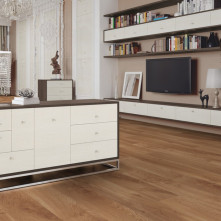 Ламінат Swiss Krono Дуб Патри | 9117 Ламінат Swiss Krono Дуб Патри | 9117