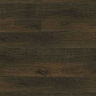 Ламинат Swiss Krono Дуб Родос | 2023 Ламинат Swiss Krono Дуб Родос | 2023