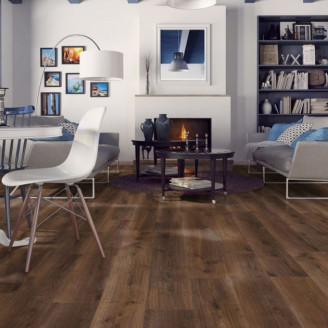 Ламинат Swiss Krono Дуб Родос | 2023 Ламинат Swiss Krono Дуб Родос | 2023