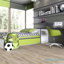 Ламінат Swiss Krono Дуб Міконос | 3836 Ламінат Swiss Krono Дуб Міконос | 3836