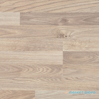 Ламінат Swiss Krono Дуб Міконос | 3836 Ламінат Swiss Krono Дуб Міконос | 3836