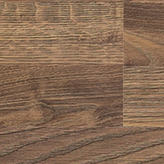 Ламінат Swiss Krono Пінія Кефалонія 3837 Ламінат Swiss Krono Пінія Кефалонія 3837