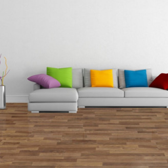 Ламінат Swiss Krono Пінія Кефалонія 3837 Ламінат Swiss Krono Пінія Кефалонія 3837