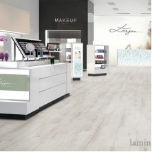 Ламінат Swiss Krono В'яз Корфу | 5377