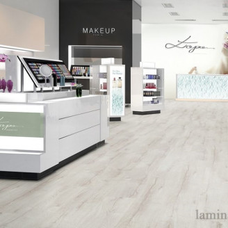 Ламинат Swiss Krono Вяз Корфу | 5377 Ламинат Swiss Krono Вяз Корфу | 5377