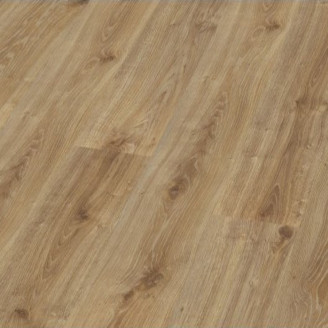 Ламінат Swiss Krono Дуб Ахілл | 2596 Ламінат Swiss Krono Дуб Ахілл | 2596