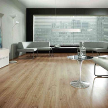 Ламинат Swiss Krono Дуб Ахилл | 2596