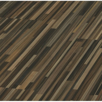 Ламінат Swiss Krono Асторія Ікар | 2613 Ламінат Swiss Krono Асторія Ікар | 2613