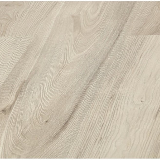 Ламінат Swiss Krono В'яз Гектор | 5376 Ламінат Swiss Krono В'яз Гектор | 5376