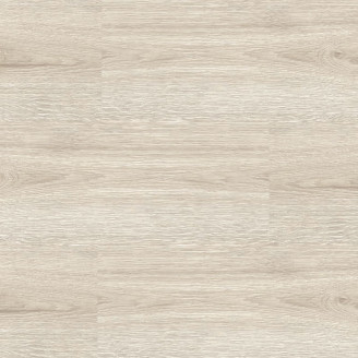 Ламінат Swiss Krono Дуб Еразм | 5383 Ламінат Swiss Krono Дуб Еразм | 5383