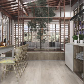 Ламінат Swiss Krono Дуб Еразм | 5383 Ламінат Swiss Krono Дуб Еразм | 5383