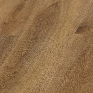 Ламінат Swiss Krono Дуб Діоген | 5385 Ламінат Swiss Krono Дуб Діоген | 5385