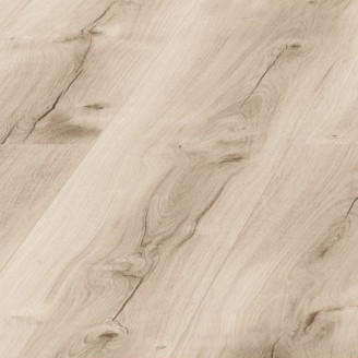 Ламінат Swiss Krono Дуб Корін | 5379 Ламінат Swiss Krono Дуб Корін | 5379