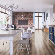 Ламінат Swiss Krono Дуб Андромеда | 5380 Ламінат Swiss Krono Дуб Андромеда | 5380