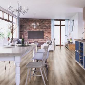 Ламінат Swiss Krono Дуб Андромеда | 5380 Ламінат Swiss Krono Дуб Андромеда | 5380