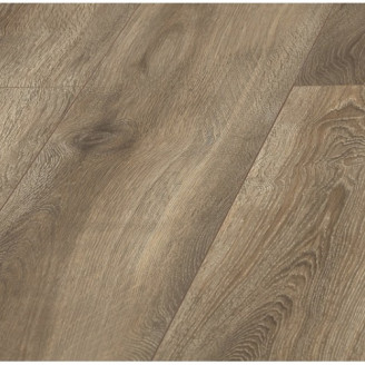 Ламінат Swiss Krono Дуб Андромеда | 5380 Ламінат Swiss Krono Дуб Андромеда | 5380