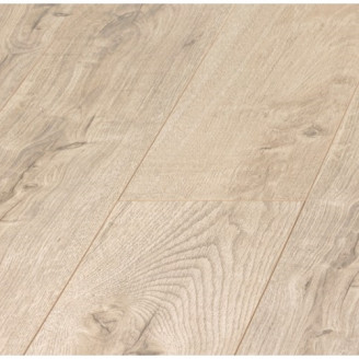 Ламінат Swiss Krono Дуб Атлантичний | 3788 Ламінат Swiss Krono Дуб Атлантичний | 3788