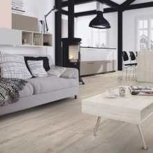 Ламінат Swiss Krono Дуб Атлантичний | 3788