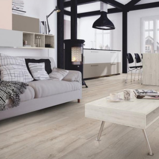 Ламінат Swiss Krono Дуб Атлантичний | 3788 Ламінат Swiss Krono Дуб Атлантичний | 3788