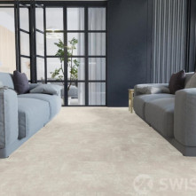 Ламінат Swiss Krono Крему Клару | 4500