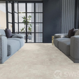 Ламінат Swiss Krono Крему Клару | 4500 Ламінат Swiss Krono Крему Клару | 4500