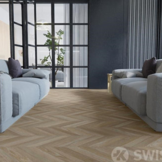 Ламінат Swiss Krono Дуб Кіко | 4560 Ламінат Swiss Krono Дуб Кіко | 4560