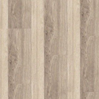 Ламінат Swiss Krono Дуб Белфаст | 2593 Ламінат Swiss Krono Дуб Белфаст | 2593