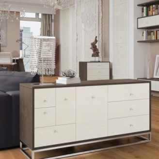 Ламінат Swiss Krono Дуб Дублін | 2597 Ламінат Swiss Krono Дуб Дублін | 2597