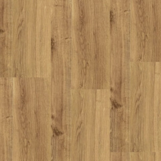 Ламінат Swiss Krono Дуб Дублін | 2597 Ламінат Swiss Krono Дуб Дублін | 2597