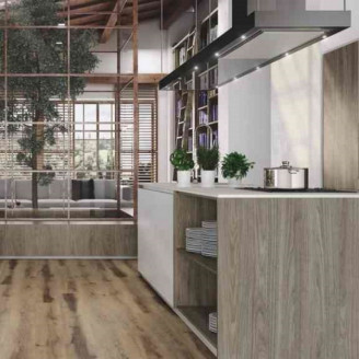 Ламинат Swiss Krono Дуб Романский | 3504 Ламинат Swiss Krono Дуб Романский | 3504