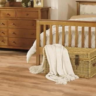 Ламінат Swiss Krono Дуб Карітон | 3182