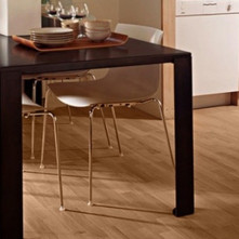 Ламінат Swiss Krono Дуб | 1491