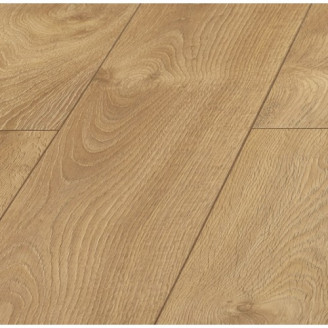 Ламінат Swiss Krono Milo Дуб Ліворно | 3033 Ламінат Swiss Krono Milo Дуб Ліворно | 3033