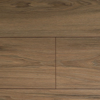 Ламінат Swiss Krono Milo Горіх Афіна | 3712 Ламінат Swiss Krono Milo Горіх Афіна | 3712